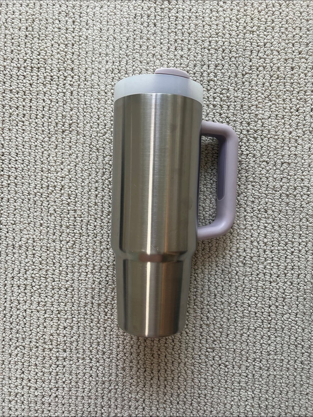 Stanley Water Bottle Bundle - 30oz - Picture 7 of 17